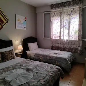 De Rada Penzion