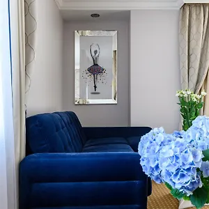https://hotel-moris.sopothotels.com